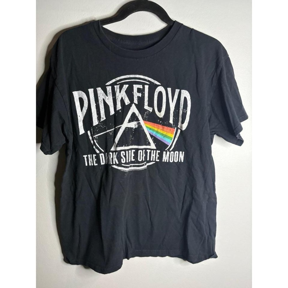 Vintage Pink Floyd medium tee